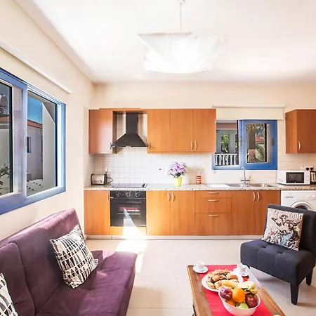 וילה The Ultimate 5 Star Holiday In With Private Pool And Close To The Beach 1305 *