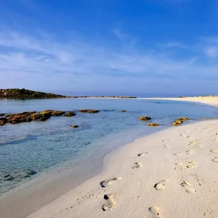 The Ultimate 5 Star Holiday In With Private Pool And Close To The Beach 1305