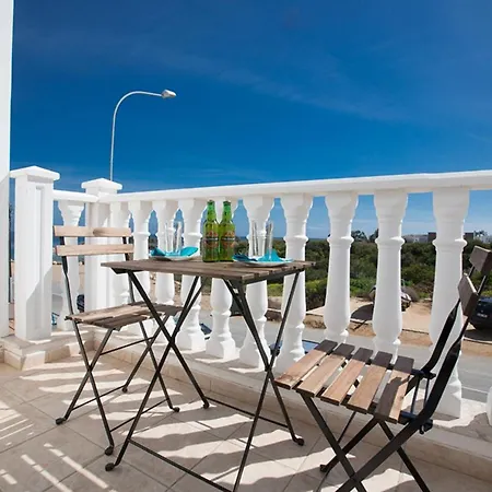 The Ultimate 5 Star Holiday In With Private Pool And Close To The Beach 1305 פאראלימני