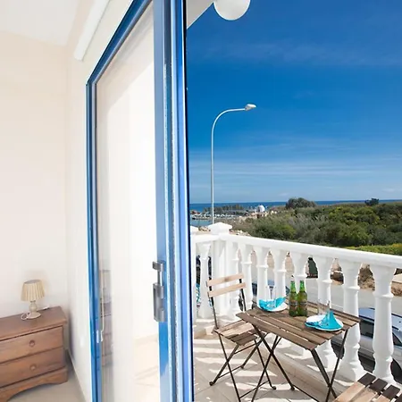 The Ultimate 5 Star Holiday In With Private Pool And Close To The Beach 1305 וילה פאראלימני