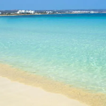 וילה The Ultimate 5 Star Holiday In With Private Pool And Close To The Beach 1305