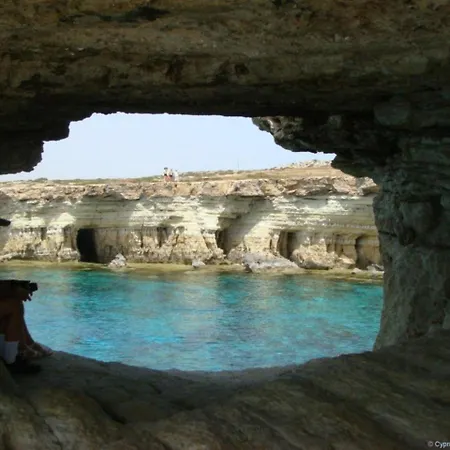 וילה The Ultimate 5 Star Holiday In With Private Pool And Close To The Beach 1305