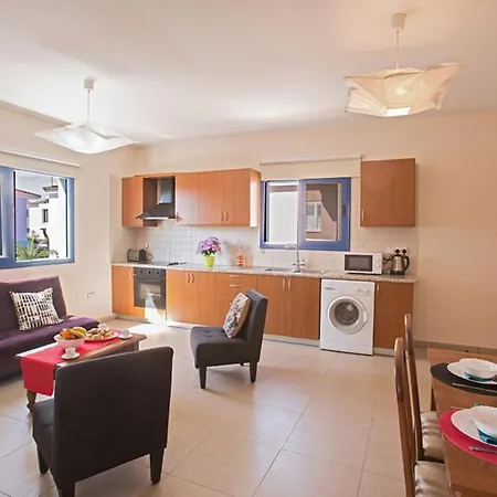 The Ultimate 5 Star Holiday In With Private Pool And Close To The Beach 1305 *