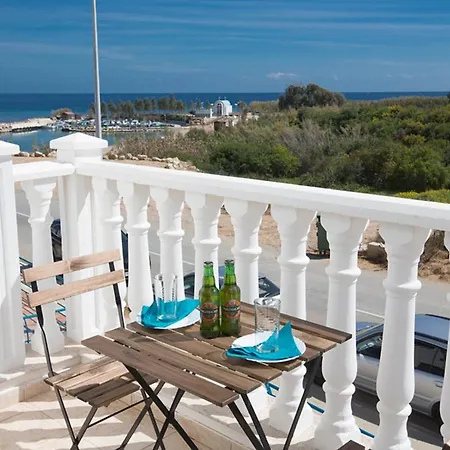 Villa The Ultimate 5 Star Holiday In With Private Pool And Close To The Beach 1305