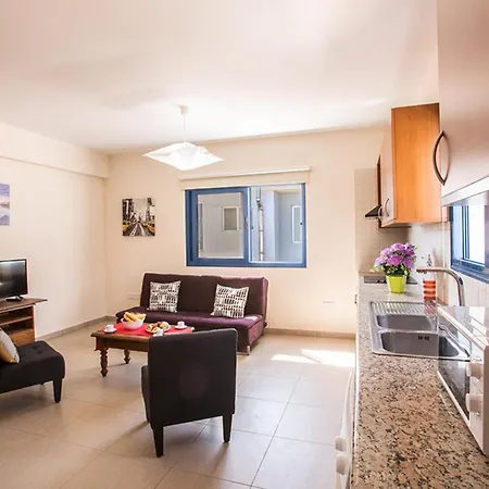 The Ultimate 5 Star Holiday In With Private Pool And Close To The Beach 1305 *