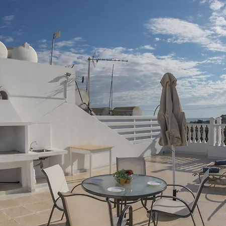The Ultimate 5 Star Holiday In With Private Pool And Close To The Beach 1305 *