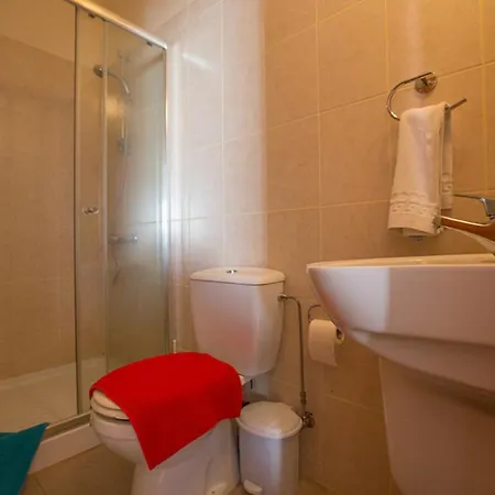 The Ultimate 5 Star Holiday In With Private Pool And Close To The Beach 1305 Villa Paralimni