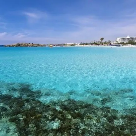 The Ultimate 5 Star Holiday In With Private Pool And Close To The Beach 1305