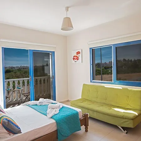 Villa The Ultimate 5 Star Holiday In With Private Pool And Close To The Beach 1305