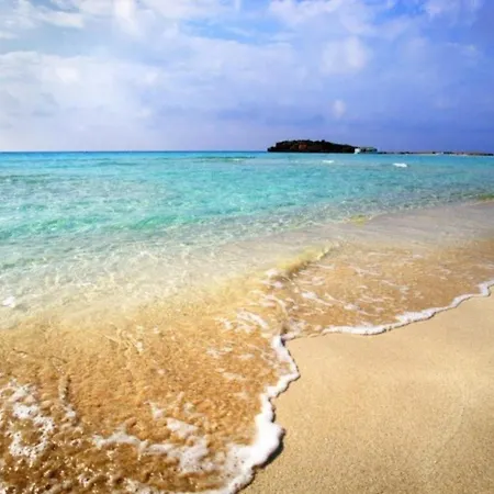 Villa The Ultimate 5 Star Holiday In With Private Pool And Close To The Beach 1305