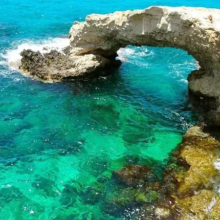 The Ultimate 5 Star Holiday In With Private Pool And Close To The Beach 1305 *